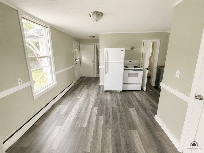 41 Bay St Unit A
