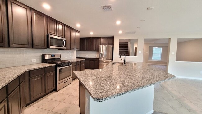 Photo - 5704 Bluebonnet Ln