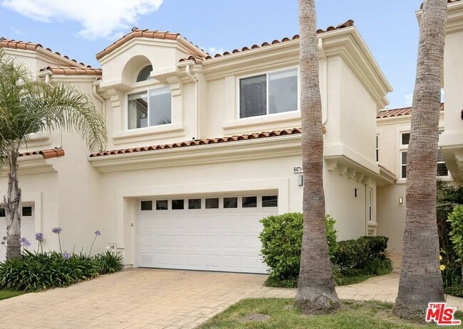 Photo - 6471 Zuma View Pl Condo Unit 151