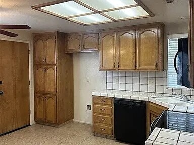 Photo - Sweet Home