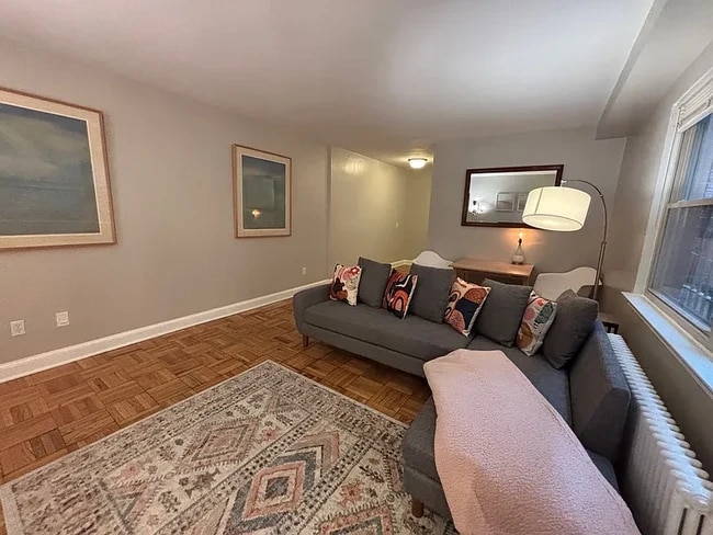 Photo - 1711 T St NW