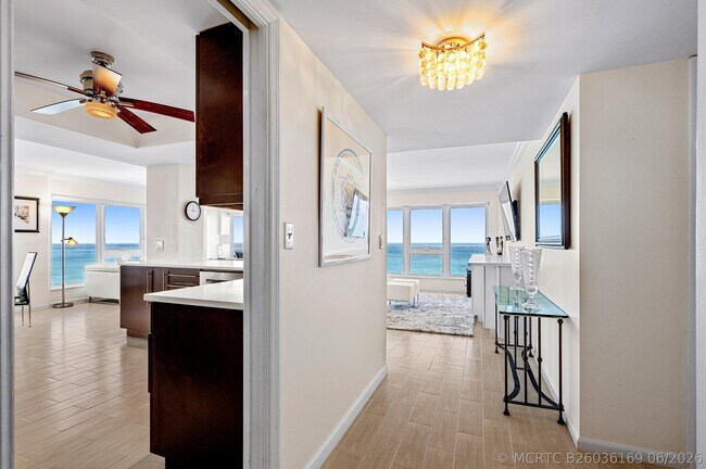 Photo - 2066 N Ocean Blvd Unit 14-ne