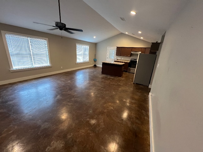 Photo - 1143 MS-9 Unit A