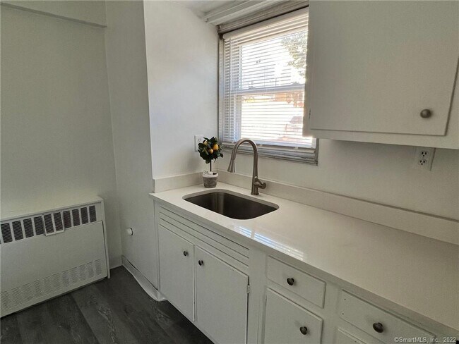 Photo - 80 Cartright St Unit 1J