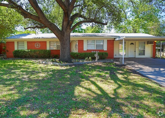 Building Photo - 5620 Wales Ave Rental