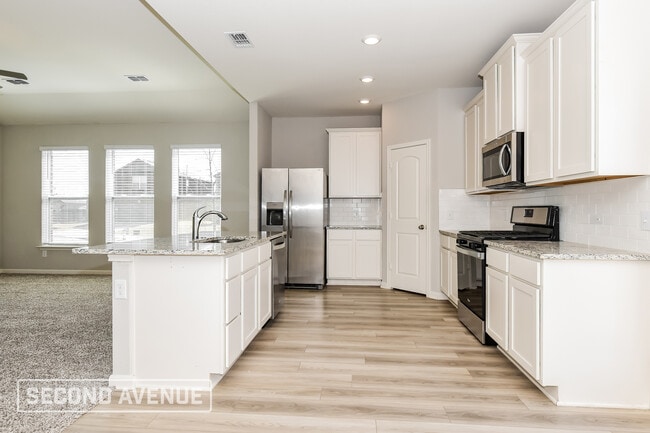 Photo - 2005 Erlinda Dr