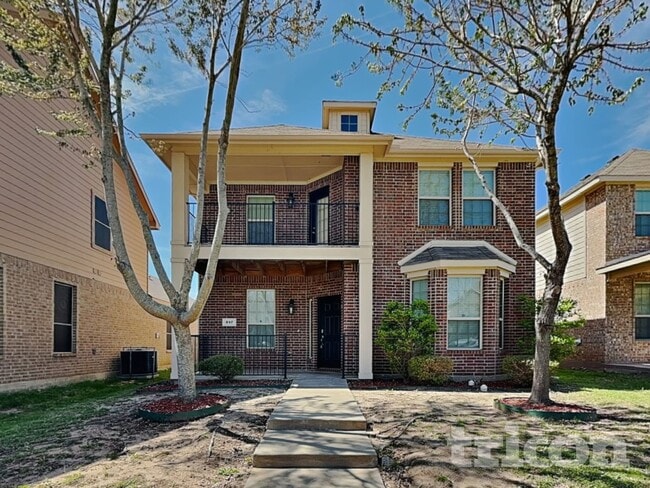 Building Photo - 247 Haywood Cir