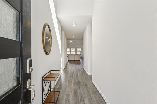 Photo - 1008 Edgehurst Dr