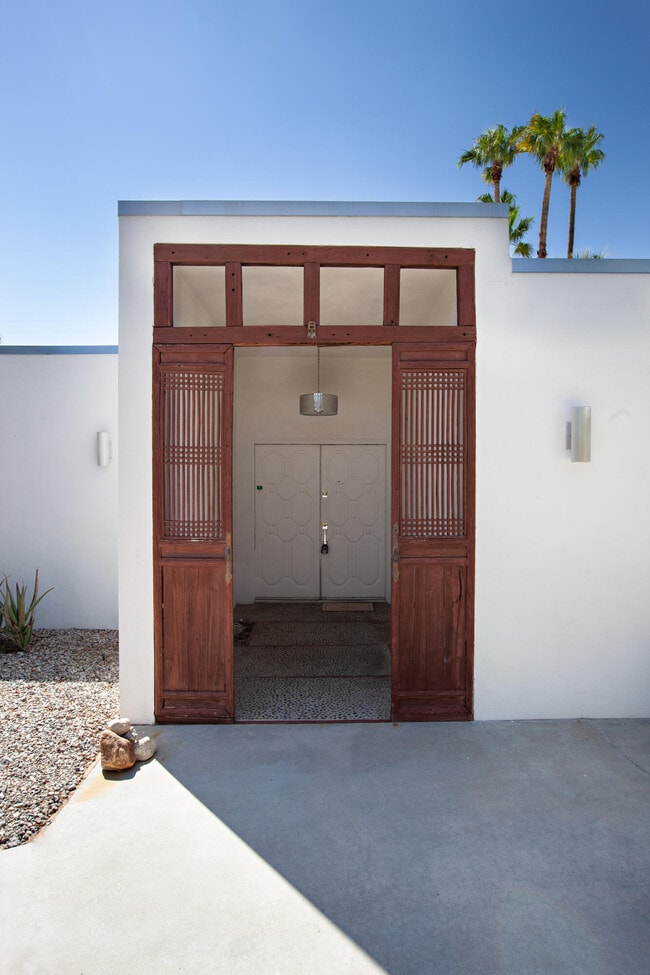 Photo - 3033 E Verona Rd