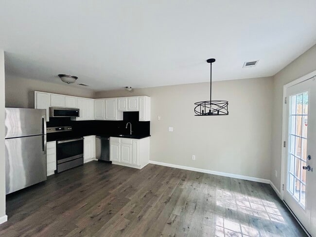 Building Photo - 1135 Nashboro Blvd Rental