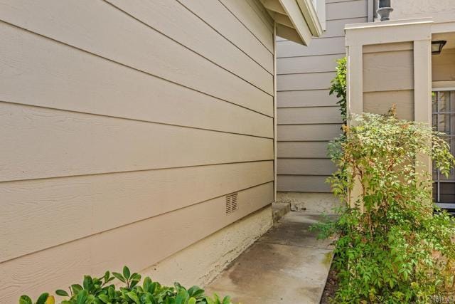 Photo - 13567 Tiverton Rd