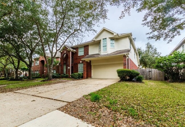 Photo - 1138 Evandale Ln