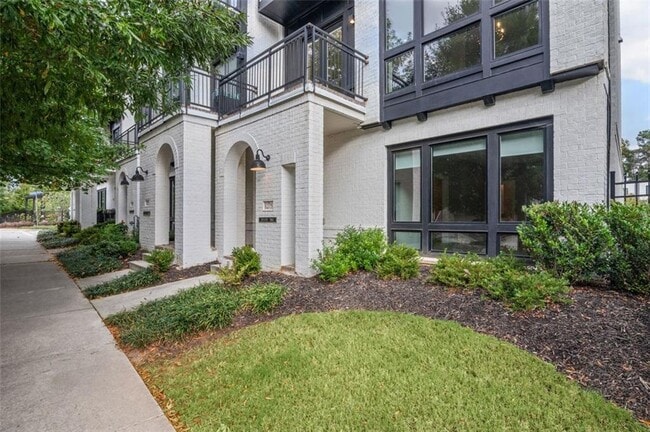 Photo - 1275 Appleden Trace