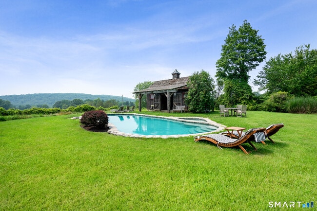 Photo - 35 Northrop St