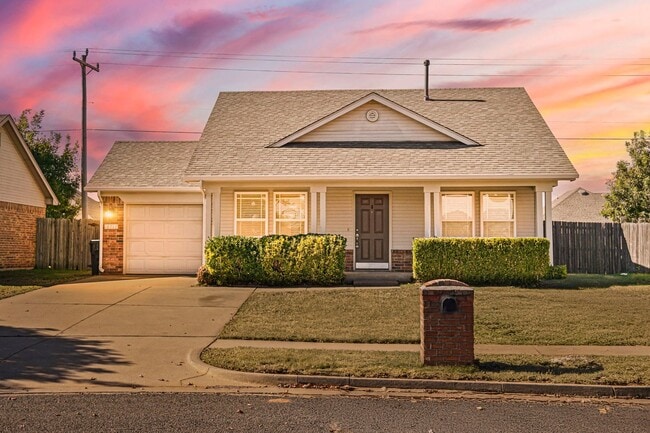 Photo - Beautiful 2 Bedroom - 2 Bathroom in Deer C...