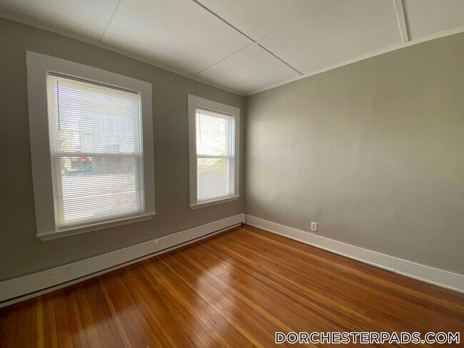 Photo - 6 Bowdoin Park Unidad 1