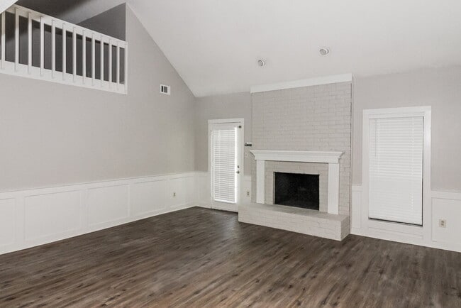 7452 Keynon Cove