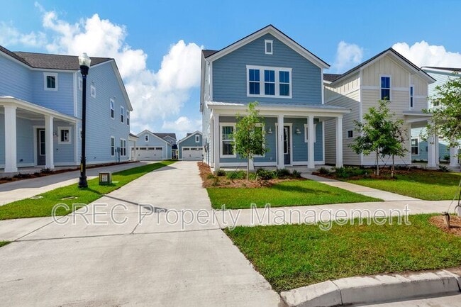 Photo - 257 Witherspoon St