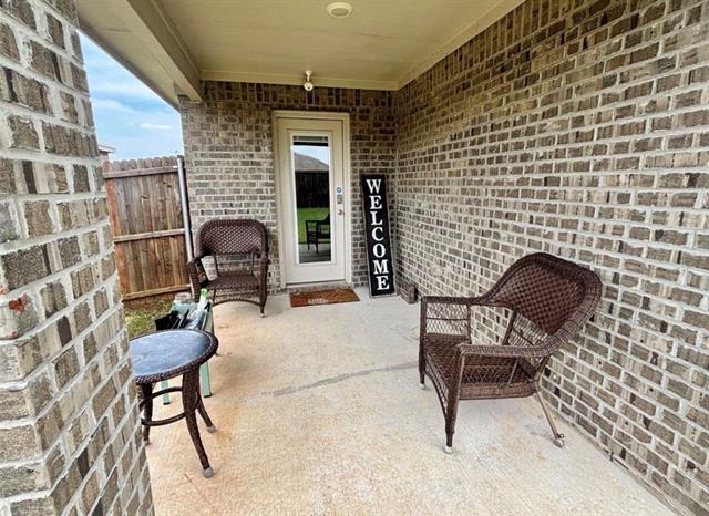 Photo - 2957 Shoemaker Dr