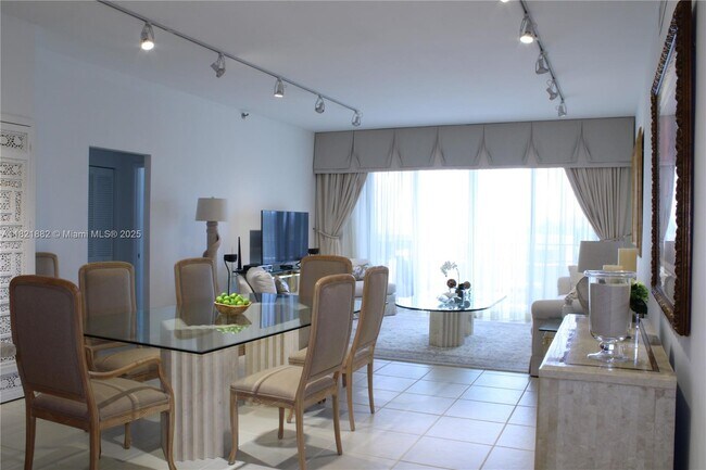 Photo - 201 Crandon Blvd Unit 439
