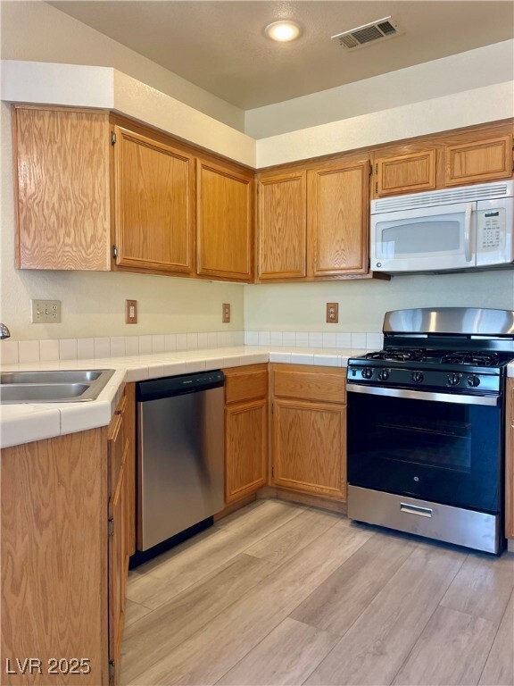 Photo - 5155 W Tropicana Ave Unidad 2074 Rental