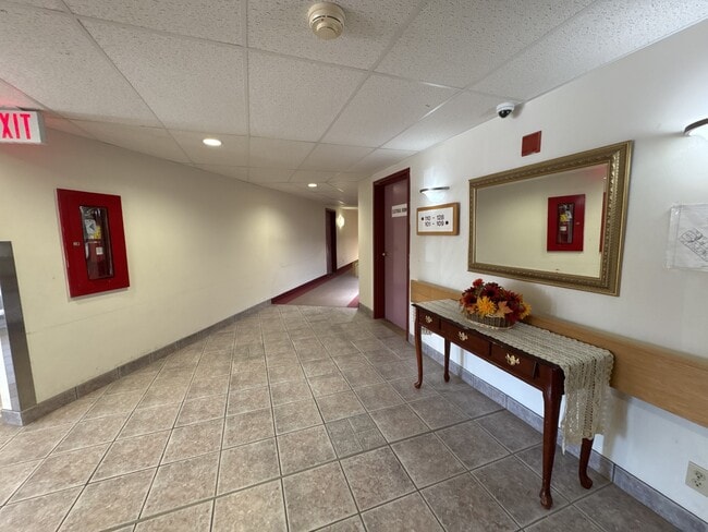 Photo - 151 Queen St Unité 107