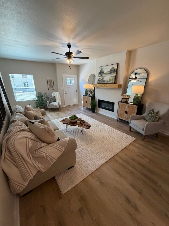 Photo - 201 NE 2nd St Unit 201 NE 2nd St