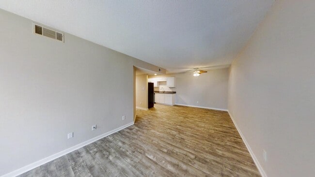 Grand Place Apartments