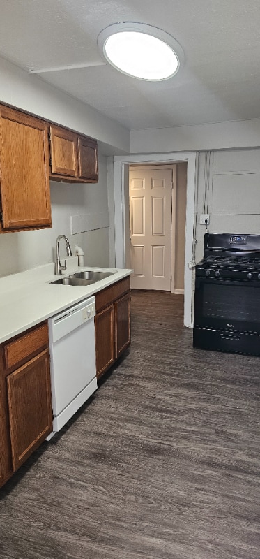 Photo - 1301 High St Unit 1