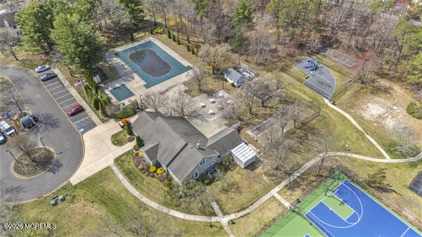 Photo - 805 Arlington Dr
