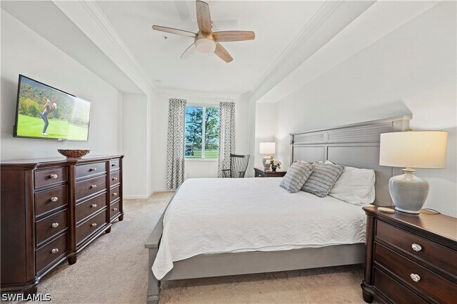 Photo - 43021 Greenway Blvd Unit 1115