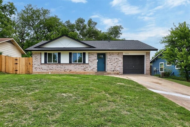 Photo - 6506 King George Dr