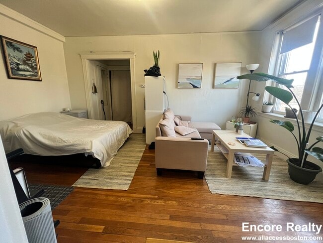 Photo - 231 Park Dr Unit 24