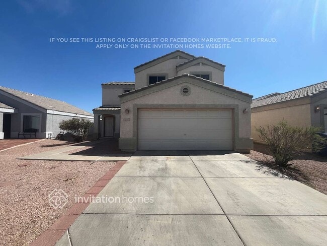 Building Photo - 12317 W Corrine Dr Rental
