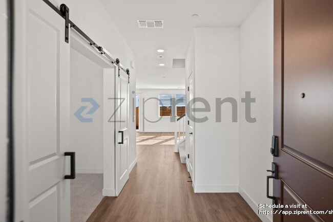 Photo - 412 Gold Coast Rd