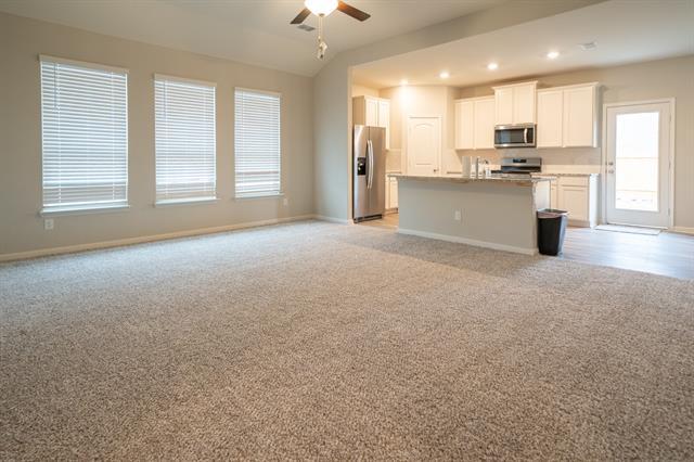 Photo - 2104 Yarborough Dr