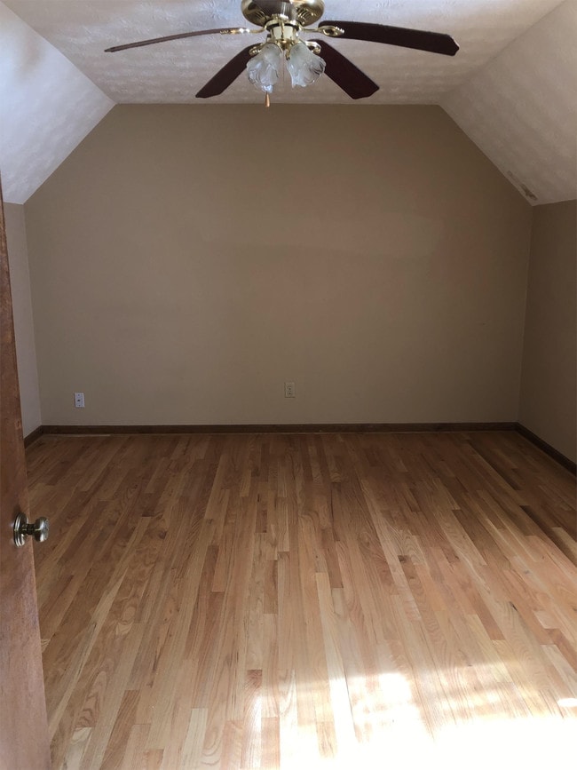 Photo - 1928 Cedar Chase Dr