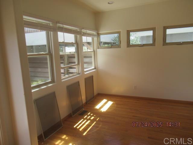 Photo - 4667 Del Monte Ave