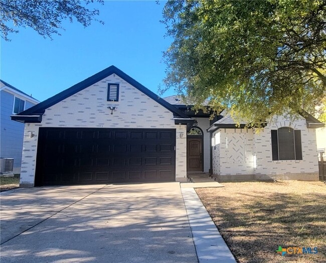Building Photo - 1849 Greening Way Rental