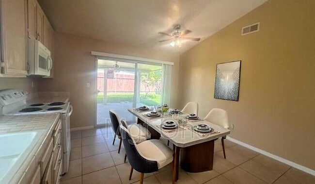 Photo - 4259 Redstar Ct