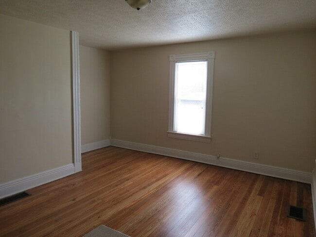 Photo - 2802 W Old Duvall Ct