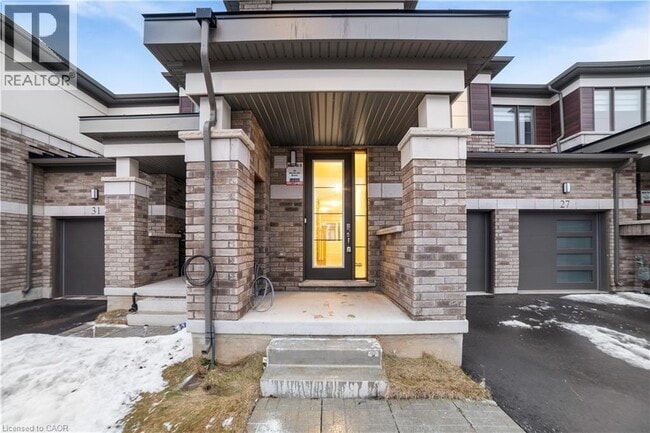 Photo - 29 Blacklock St