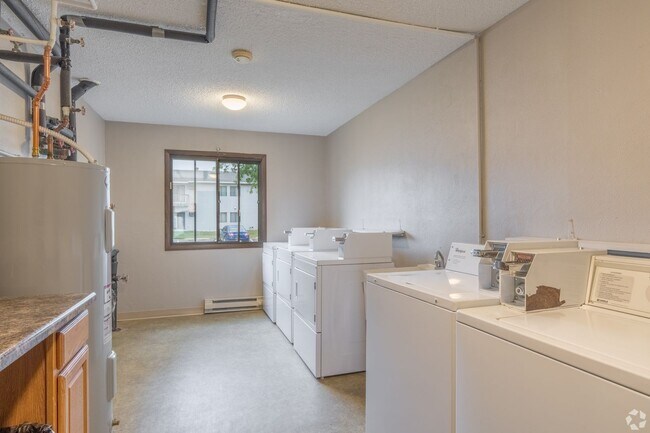 Photo - Glen Park 01