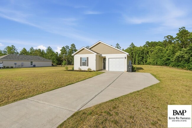 Photo - 1054 McKittrick Dr
