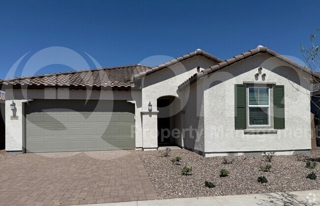 Building Photo - 20900 S 231st Way Rental