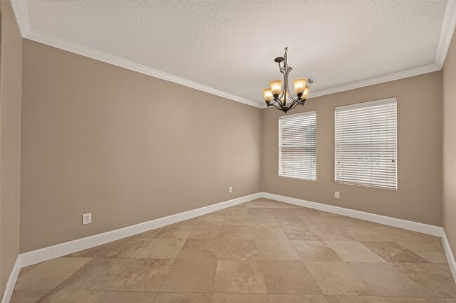Photo - 12135 English Brook Cir