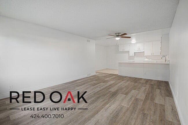 Photo - 10133 Pinewood Ave Unit 13