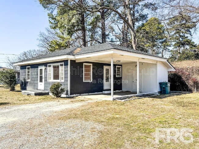 Photo - 114 Blaire Ln