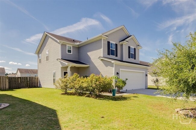 Photo - 285 Willow Point Cir