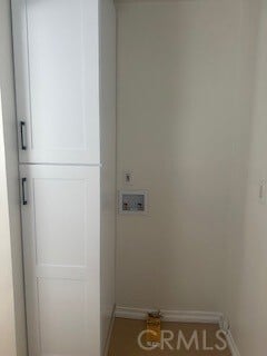 Photo - 2833 Winter St